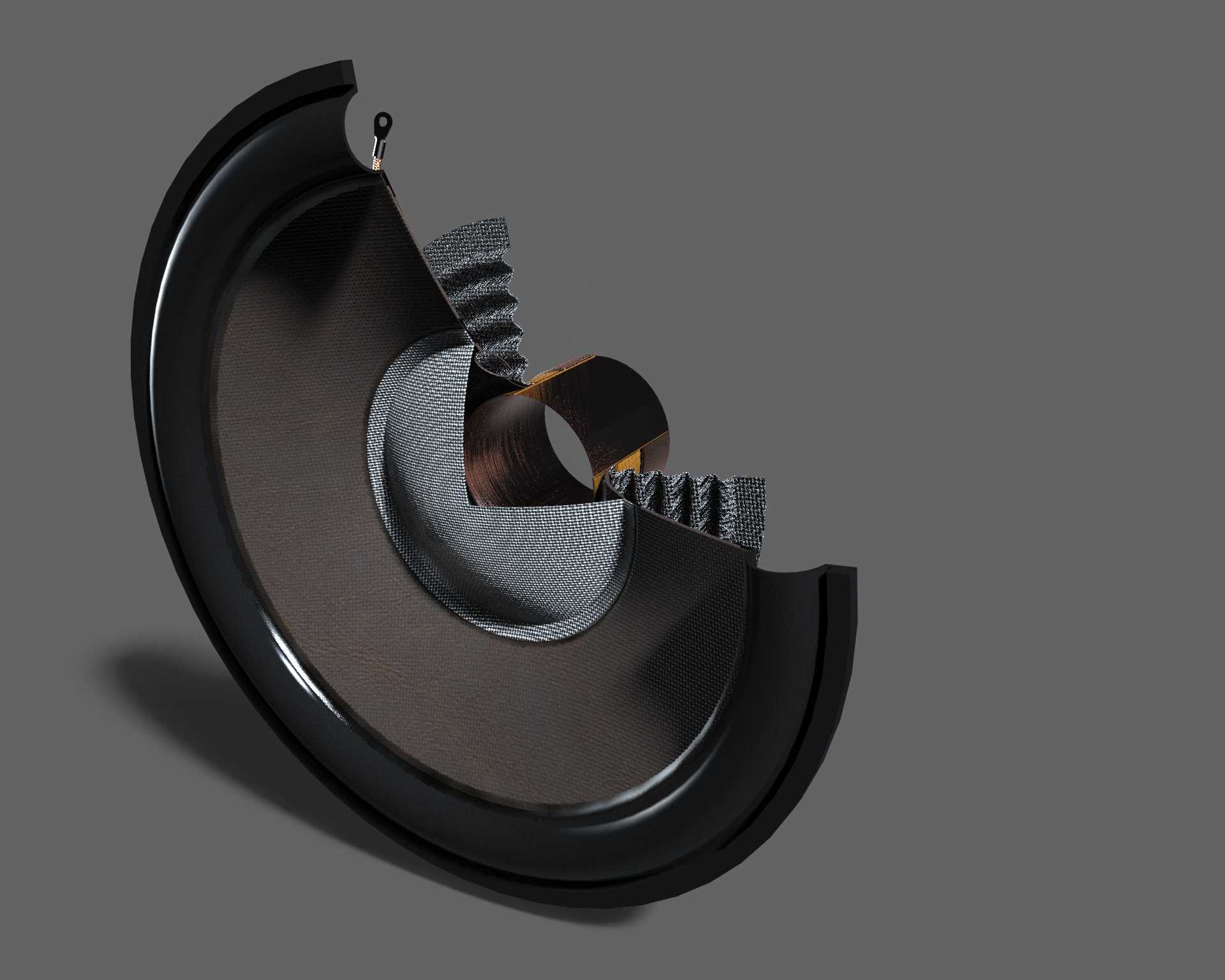 �������ƶ�ϵͳ160mm