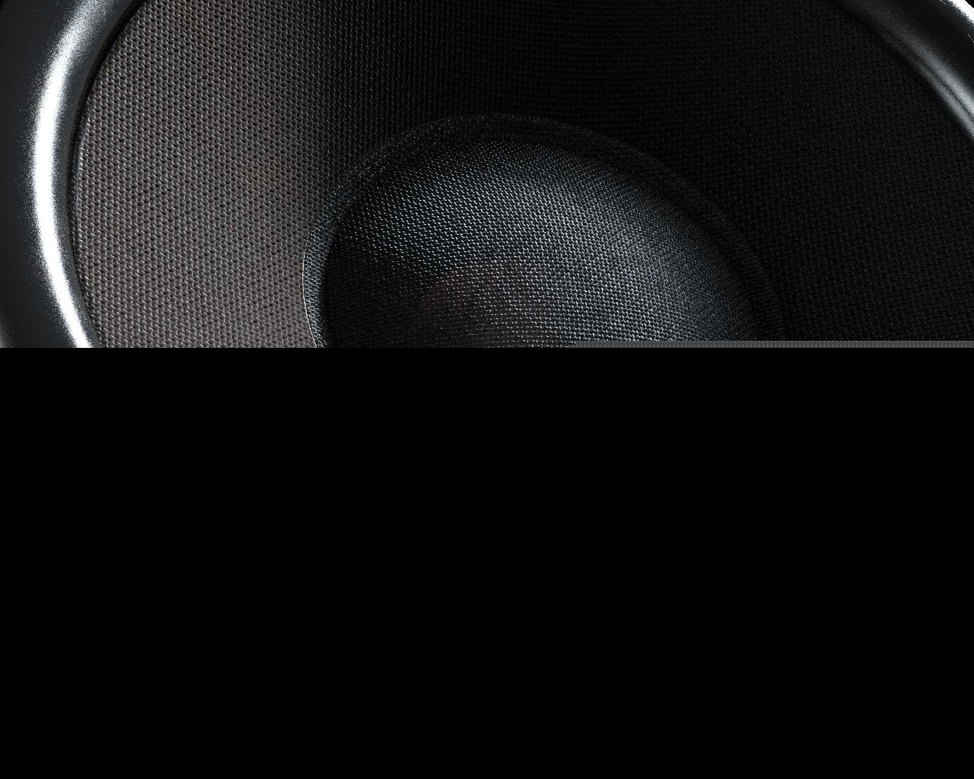 �������ƶ�ϵͳ160mm