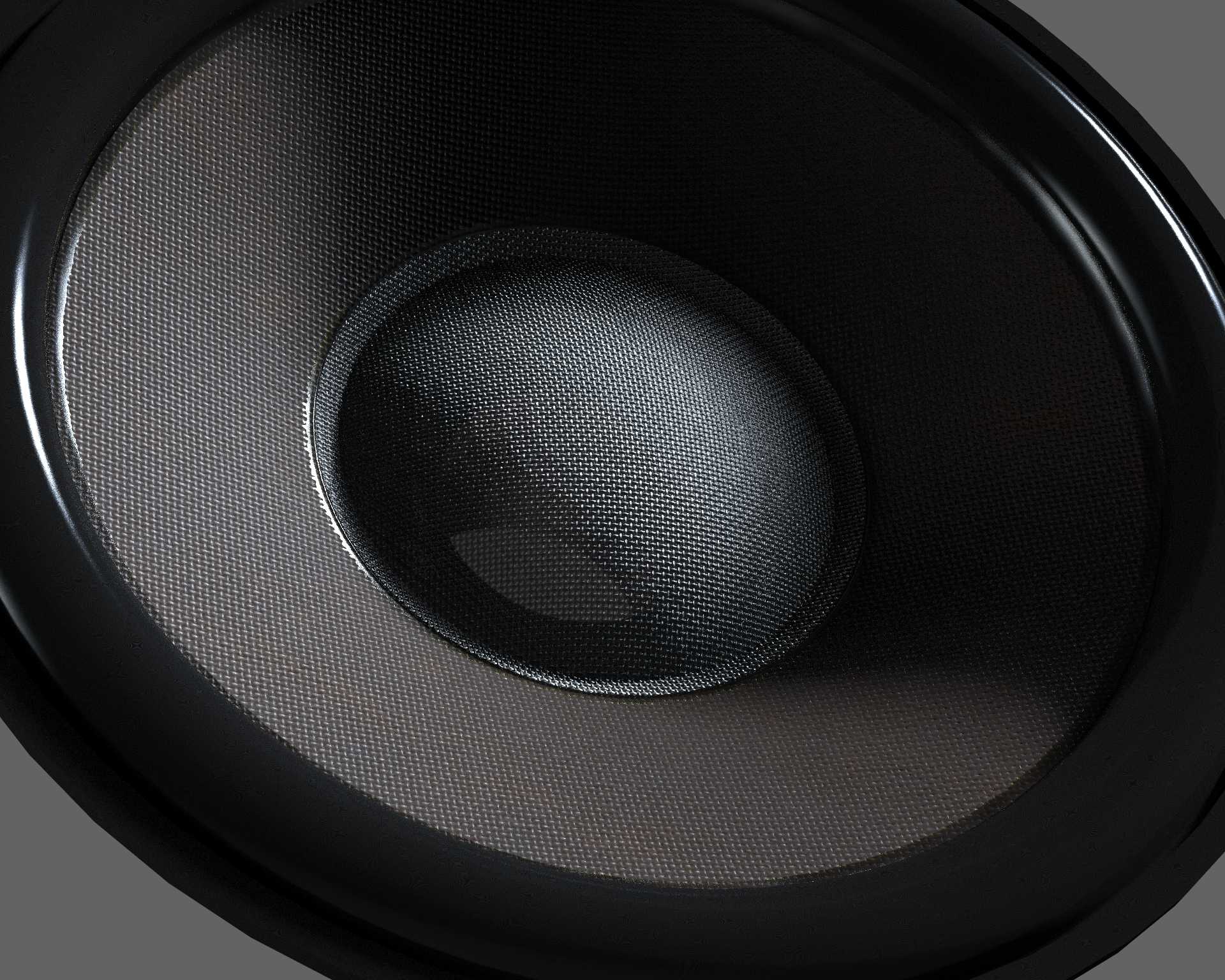 �������ƶ�ϵͳ160mm