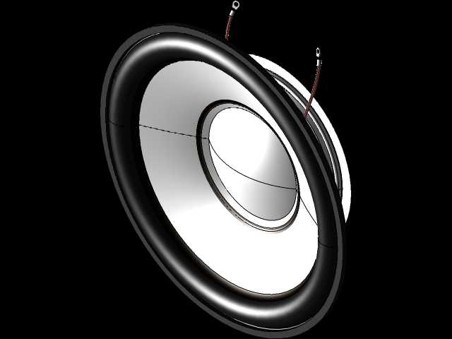 �������ƶ�ϵͳ160mm