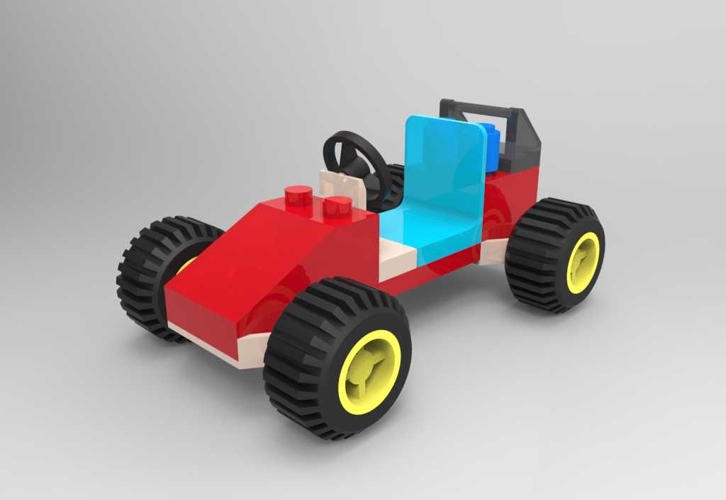 ��߳�