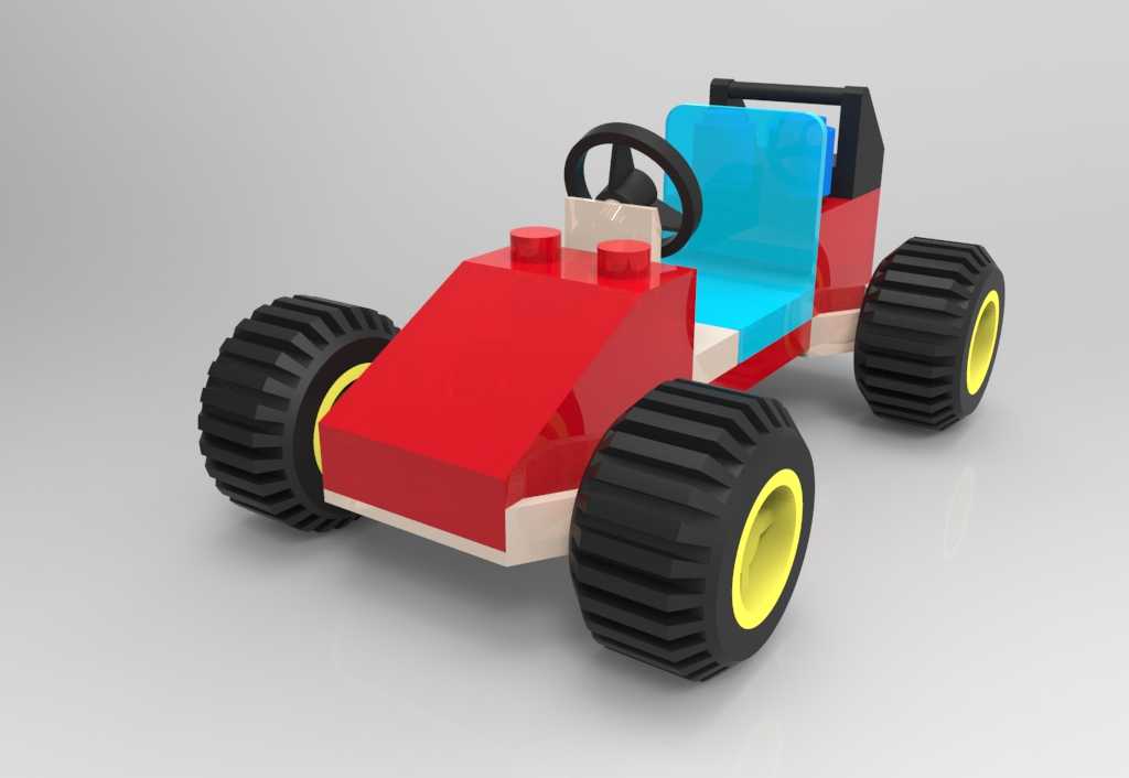 ��߳�