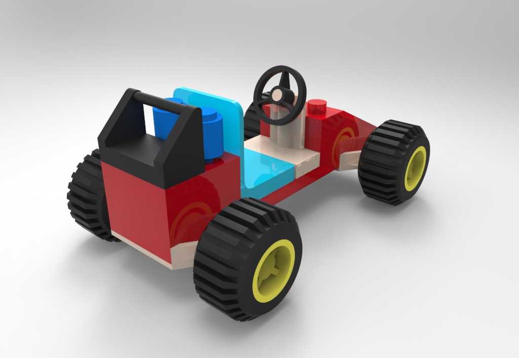��߳�