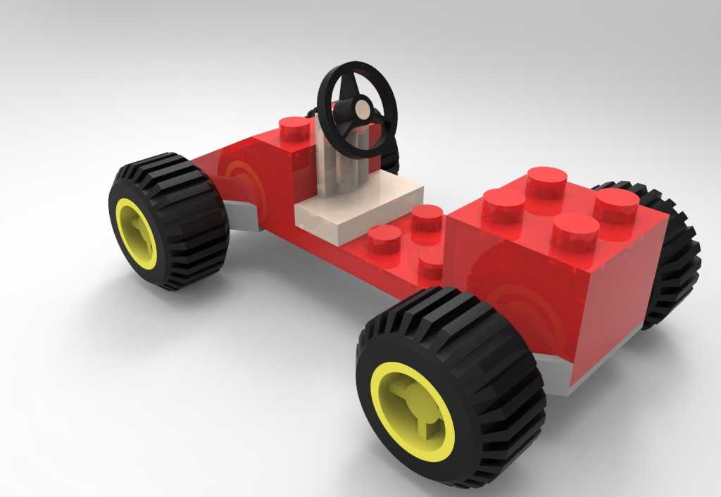 ��߳�
