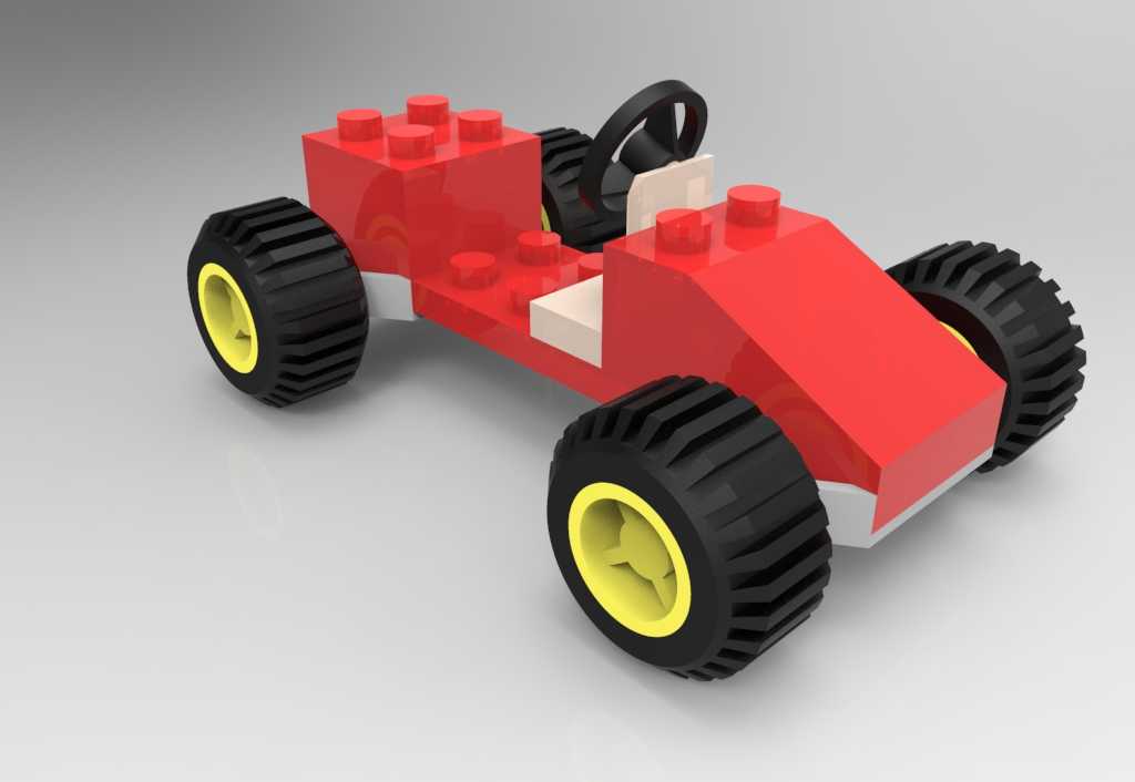 ��߳�