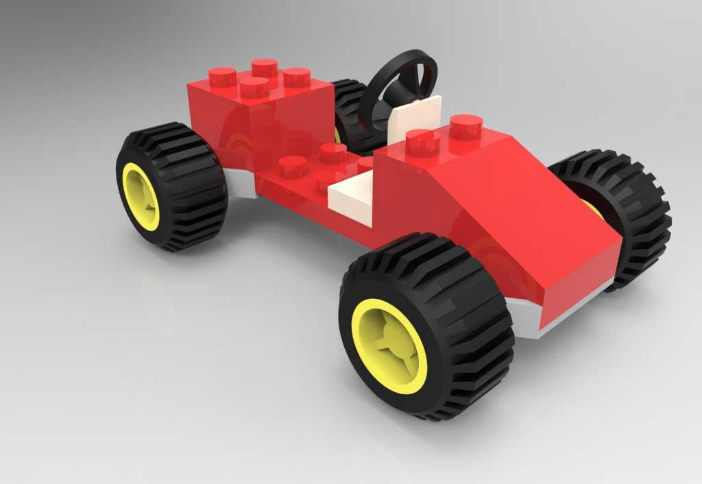 ��߳�