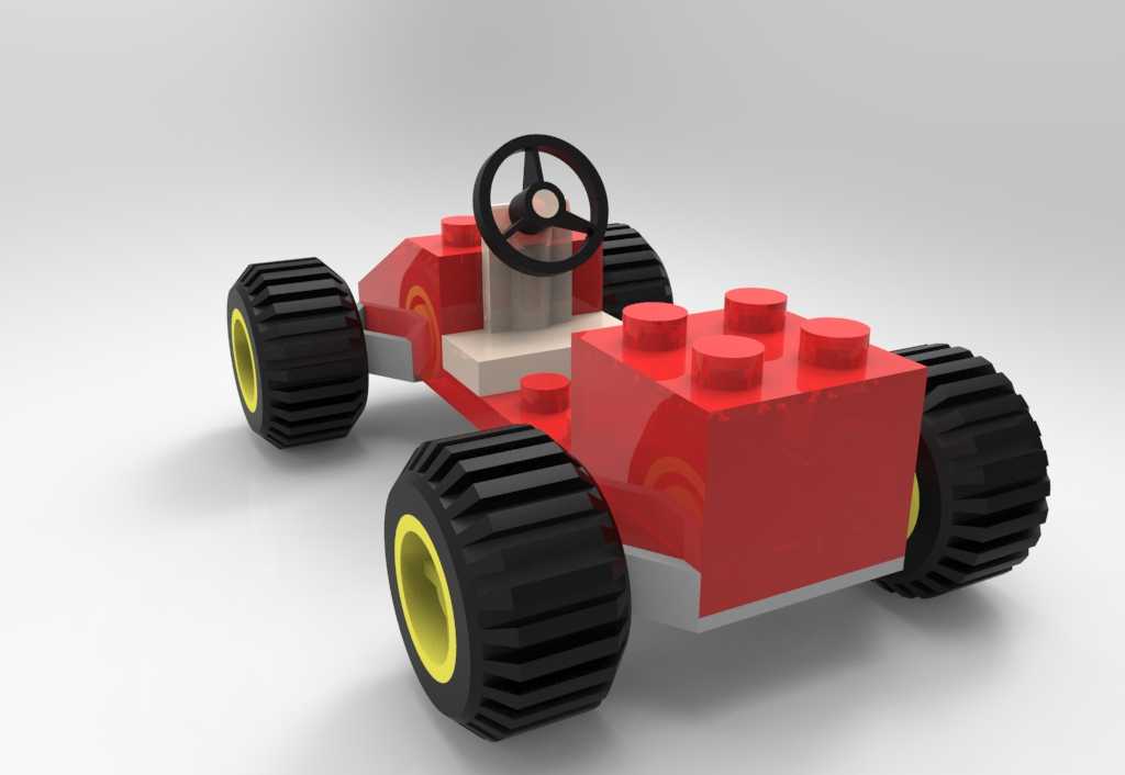 ��߳�