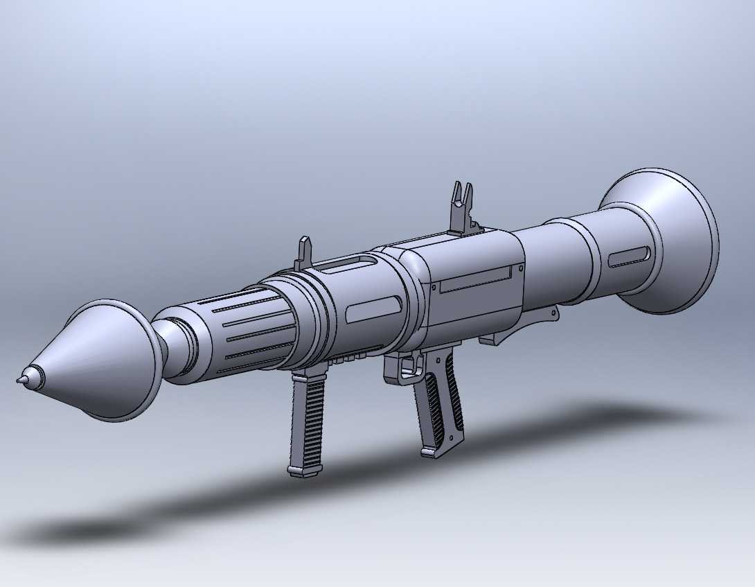 RPG-70