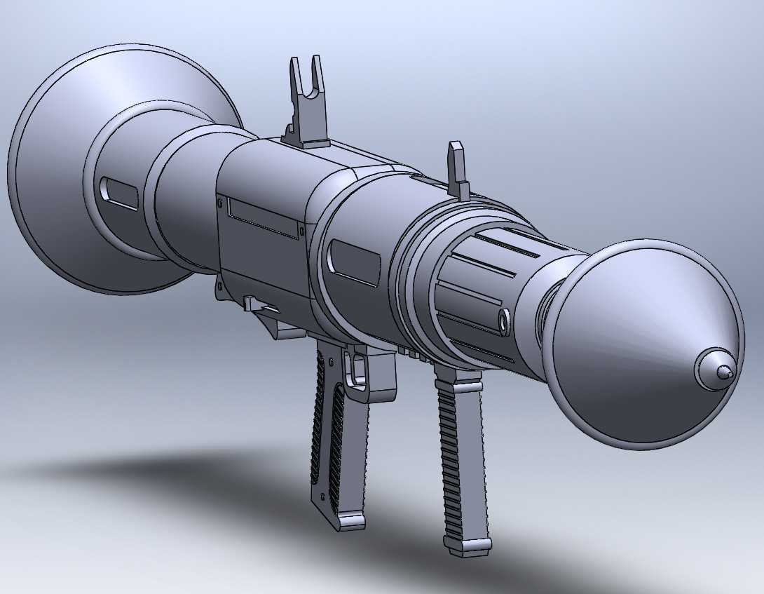 RPG-70
