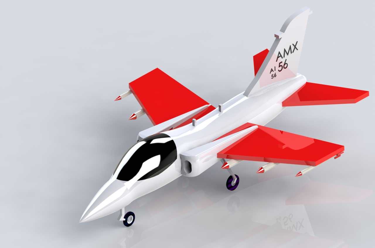 ��������AMX