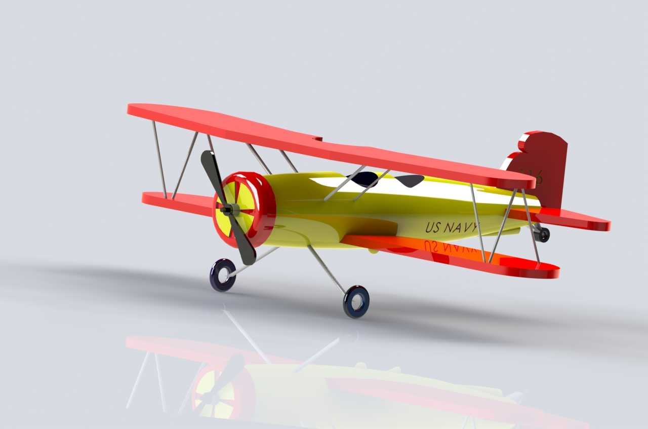 �µ�˹f8c-4