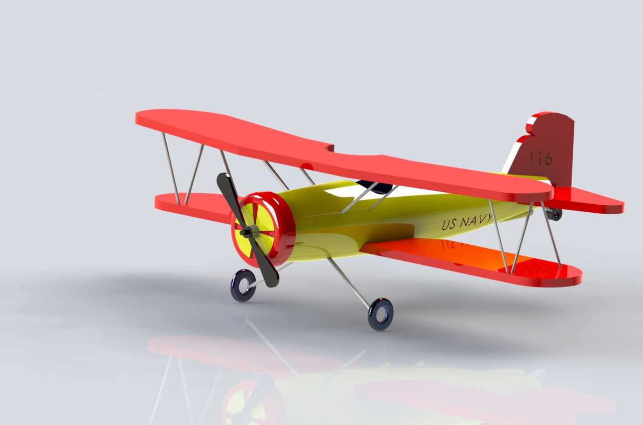 �µ�˹f8c-4