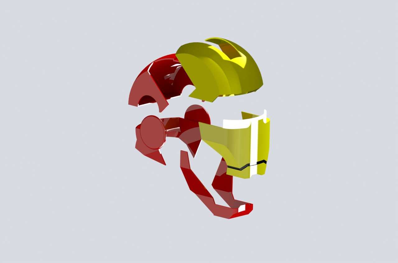 ����