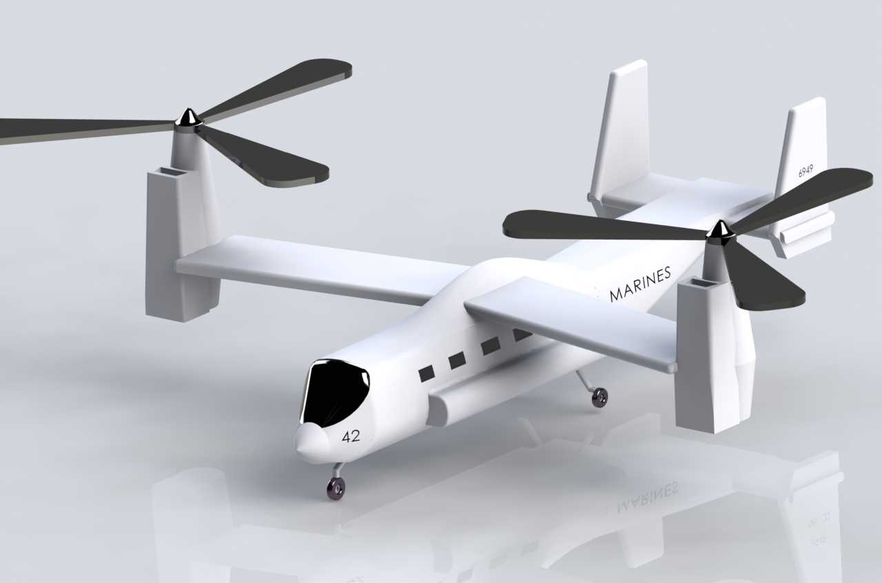 CV-22��ӥ