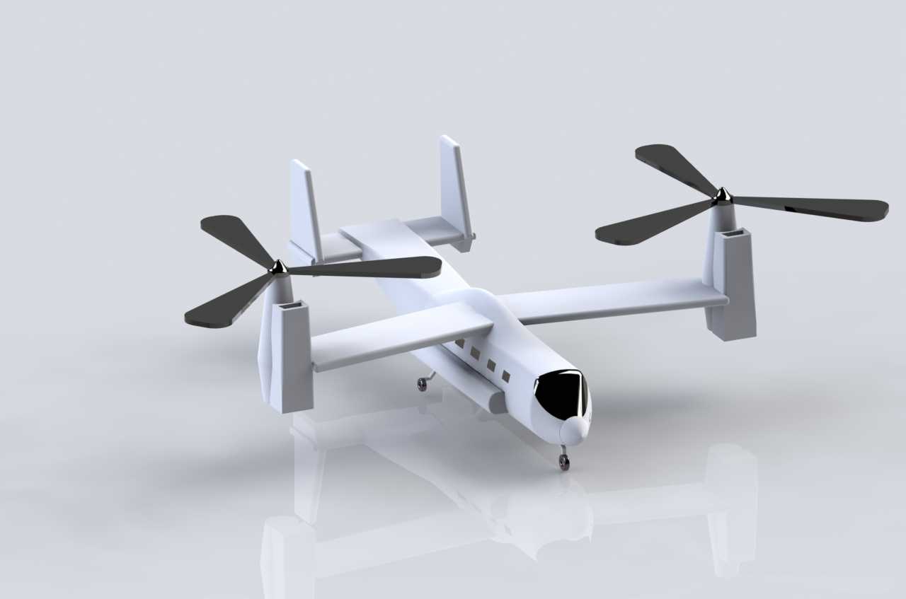 CV-22��ӥ