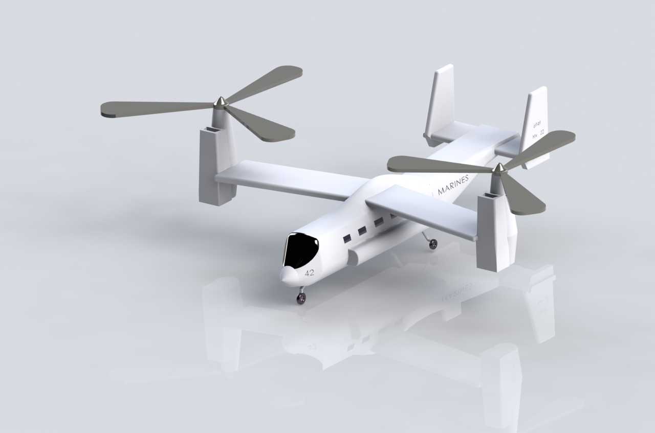 CV-22��ӥ