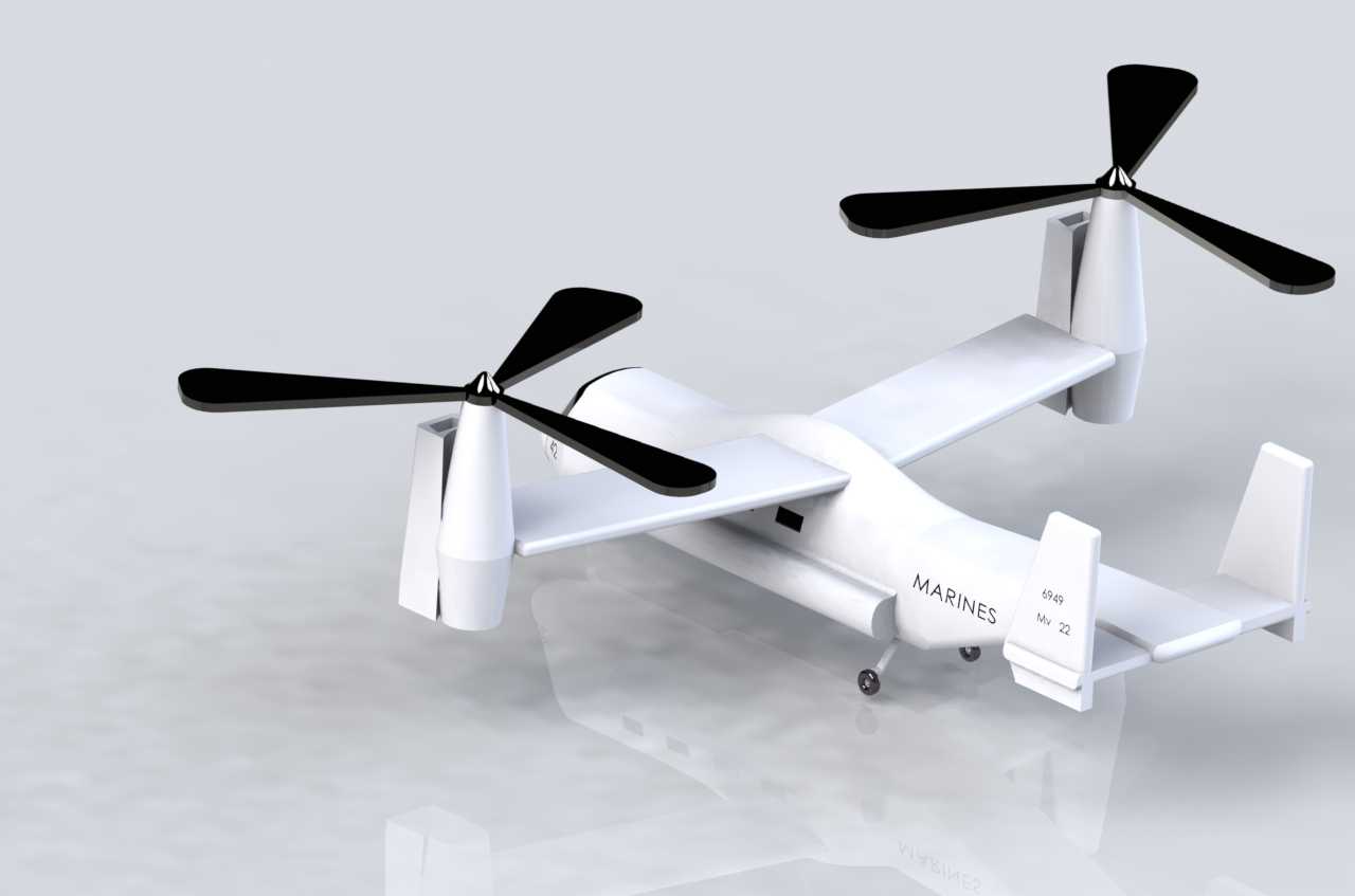 CV-22��ӥ