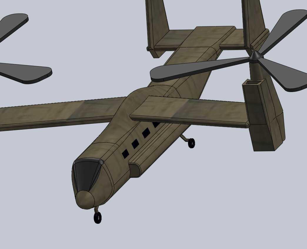 CV-22��ӥ