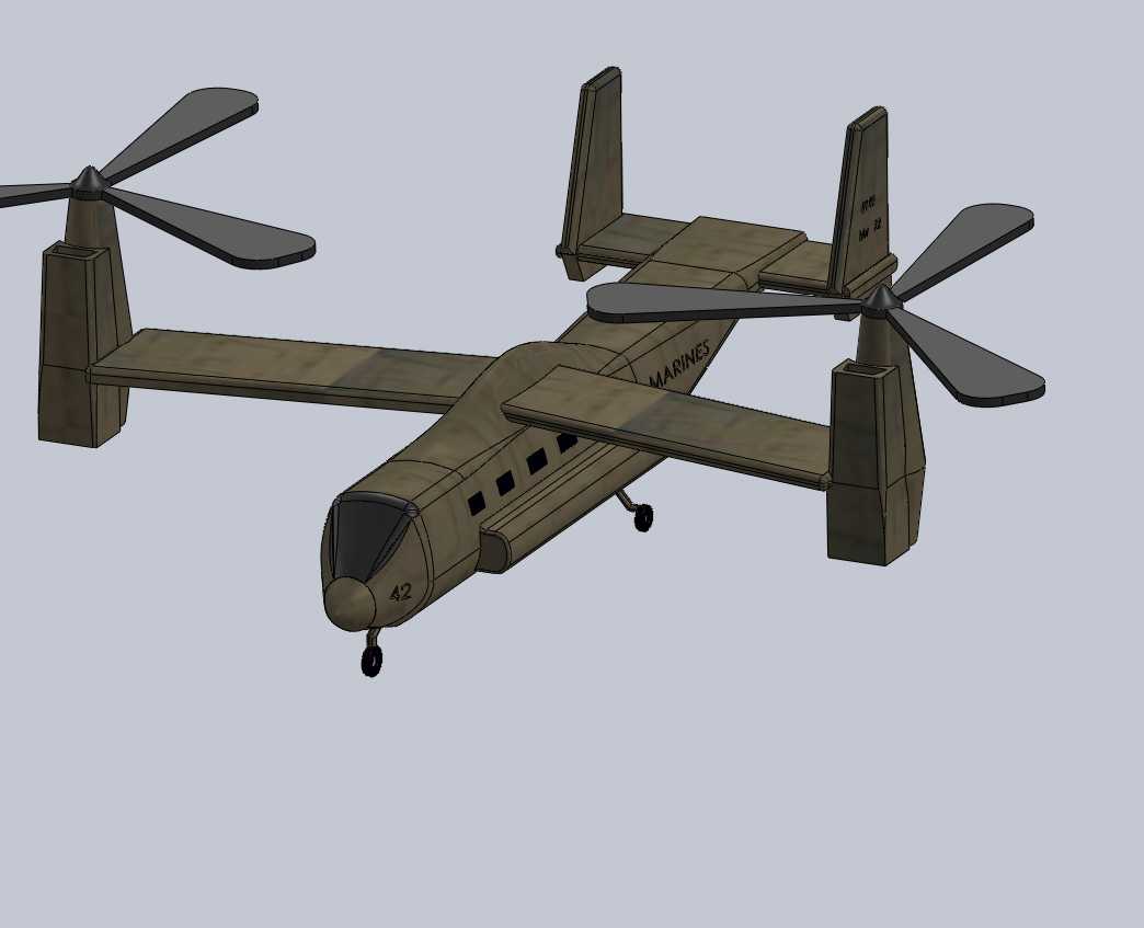 CV-22��ӥ