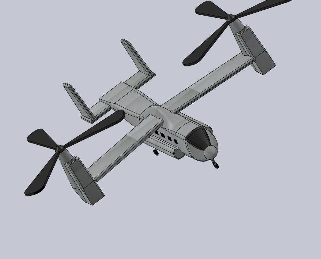 CV-22��ӥ