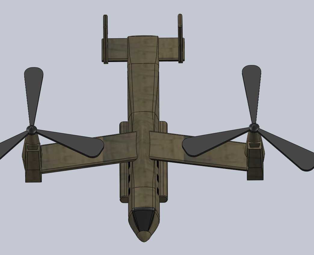 CV-22��ӥ