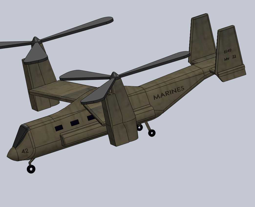 CV-22��ӥ
