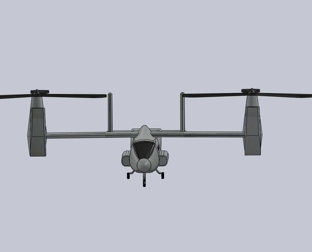 CV-22��ӥ