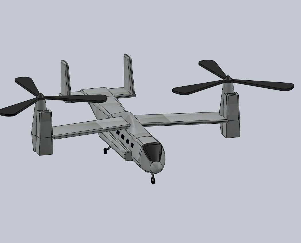 CV-22��ӥ