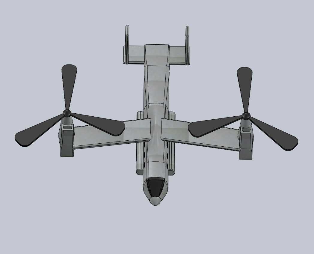 CV-22��ӥ