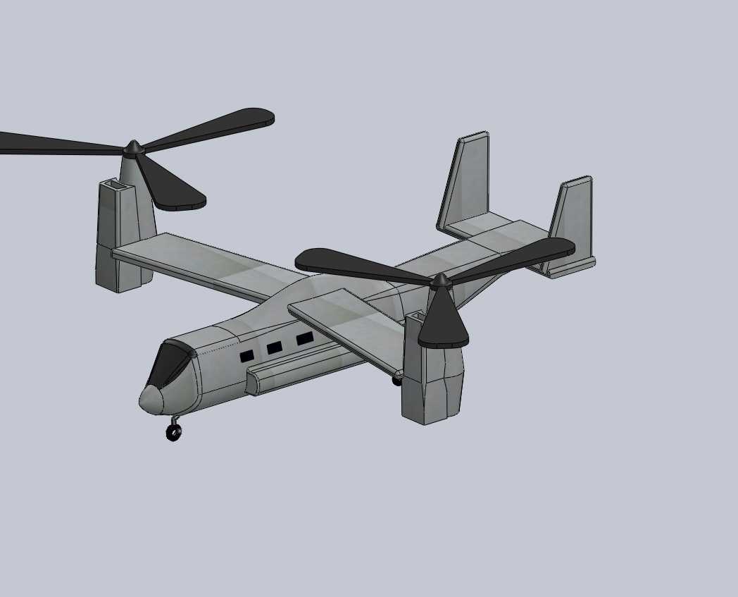 CV-22��ӥ