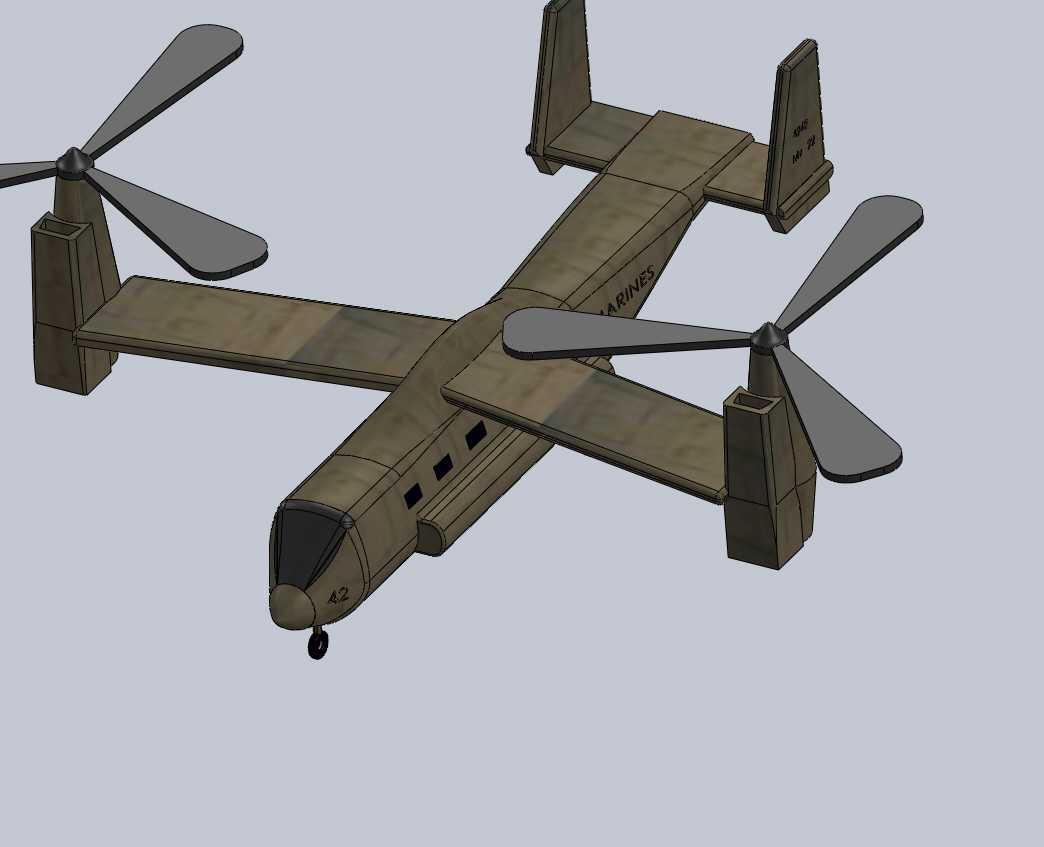 CV-22��ӥ