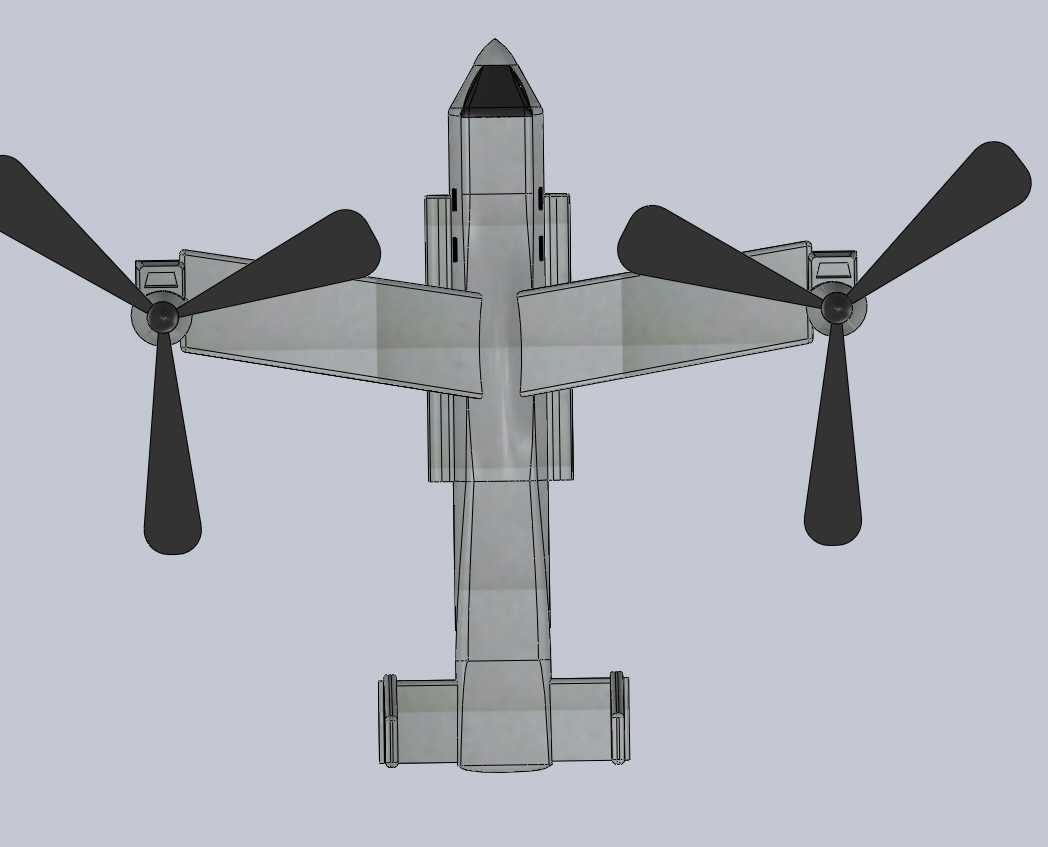 CV-22��ӥ