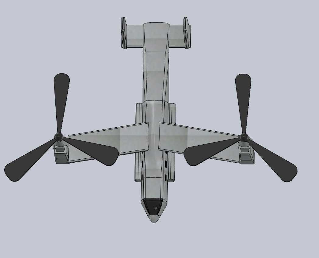 CV-22��ӥ