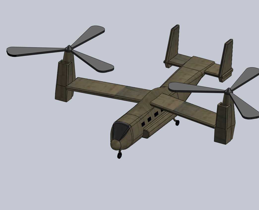 CV-22��ӥ