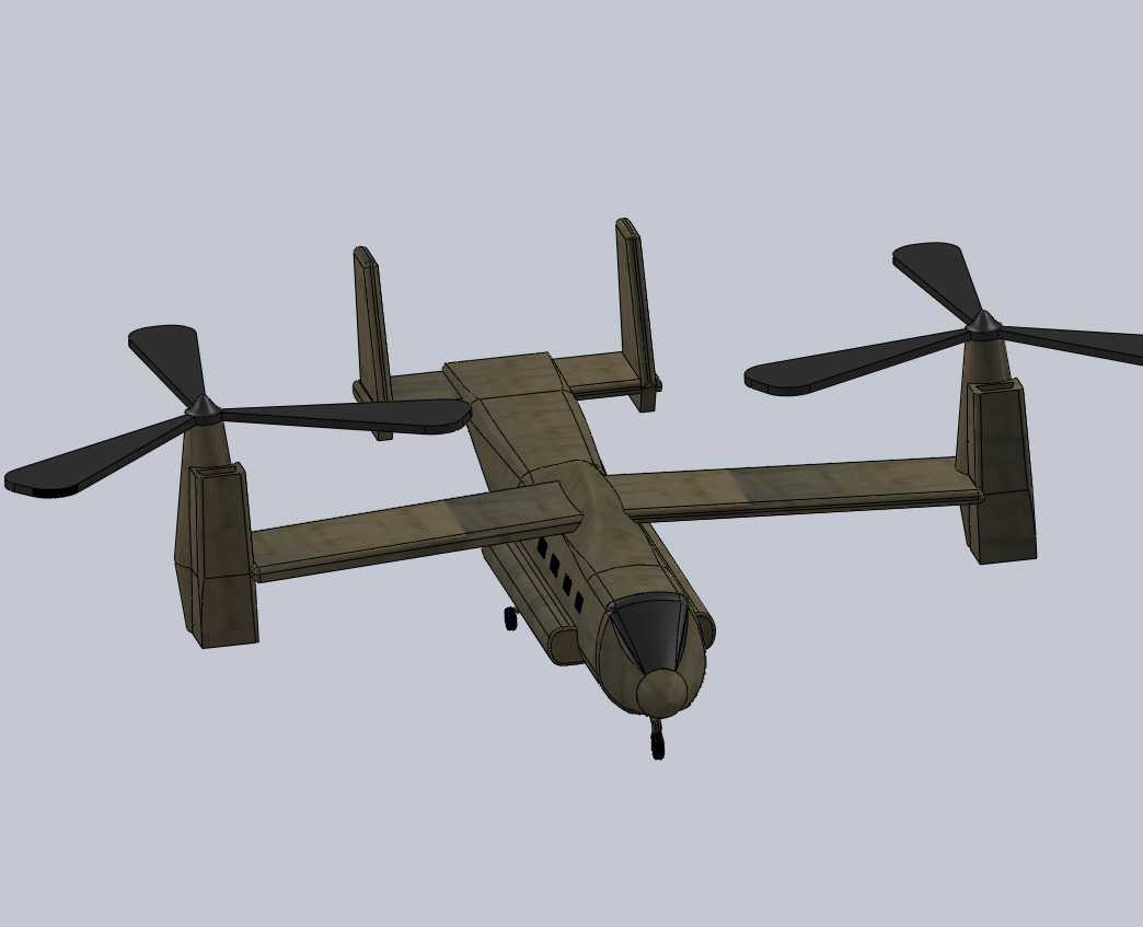 CV-22��ӥ