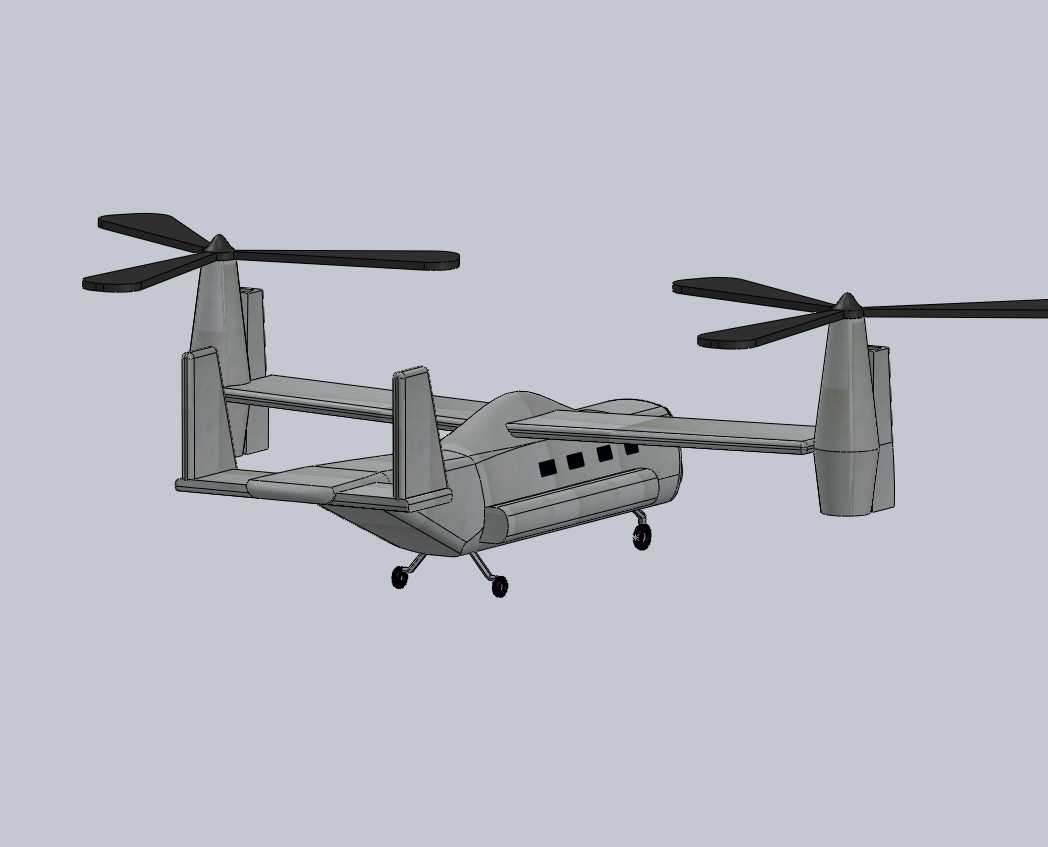 CV-22��ӥ