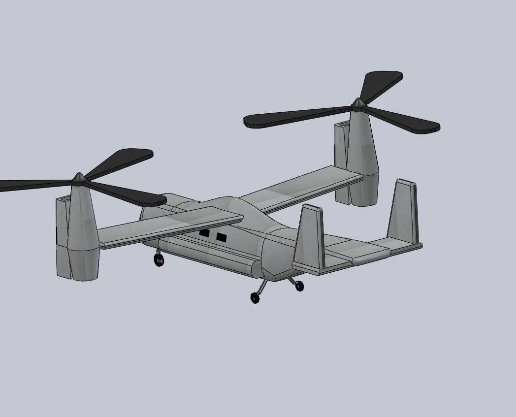 CV-22��ӥ