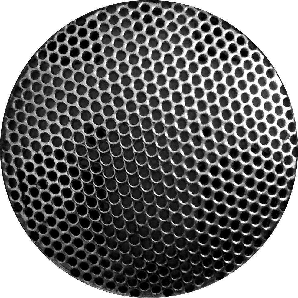 AKG K701