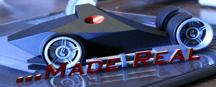FPD 3D��ӡ�±ȸ���