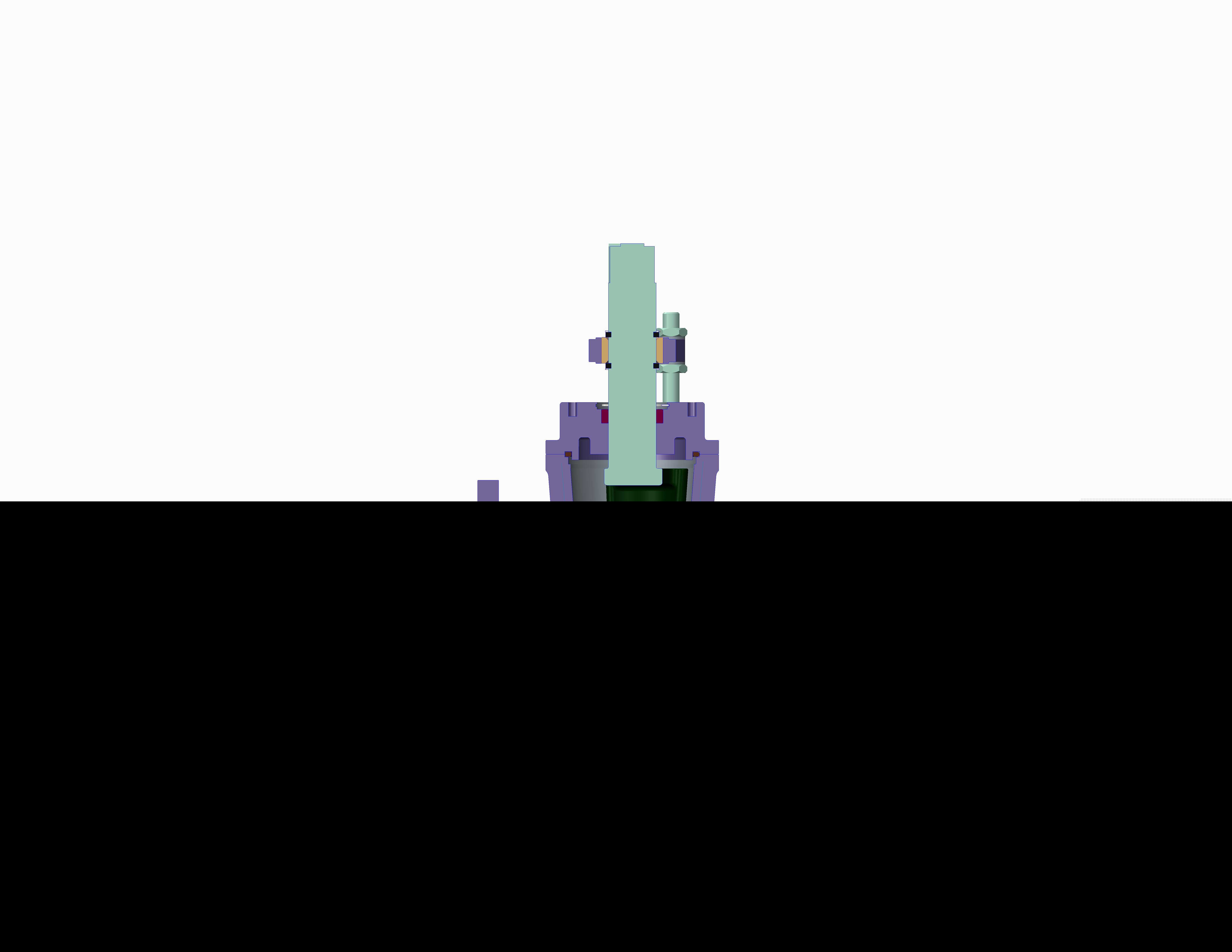 ��ͨ������