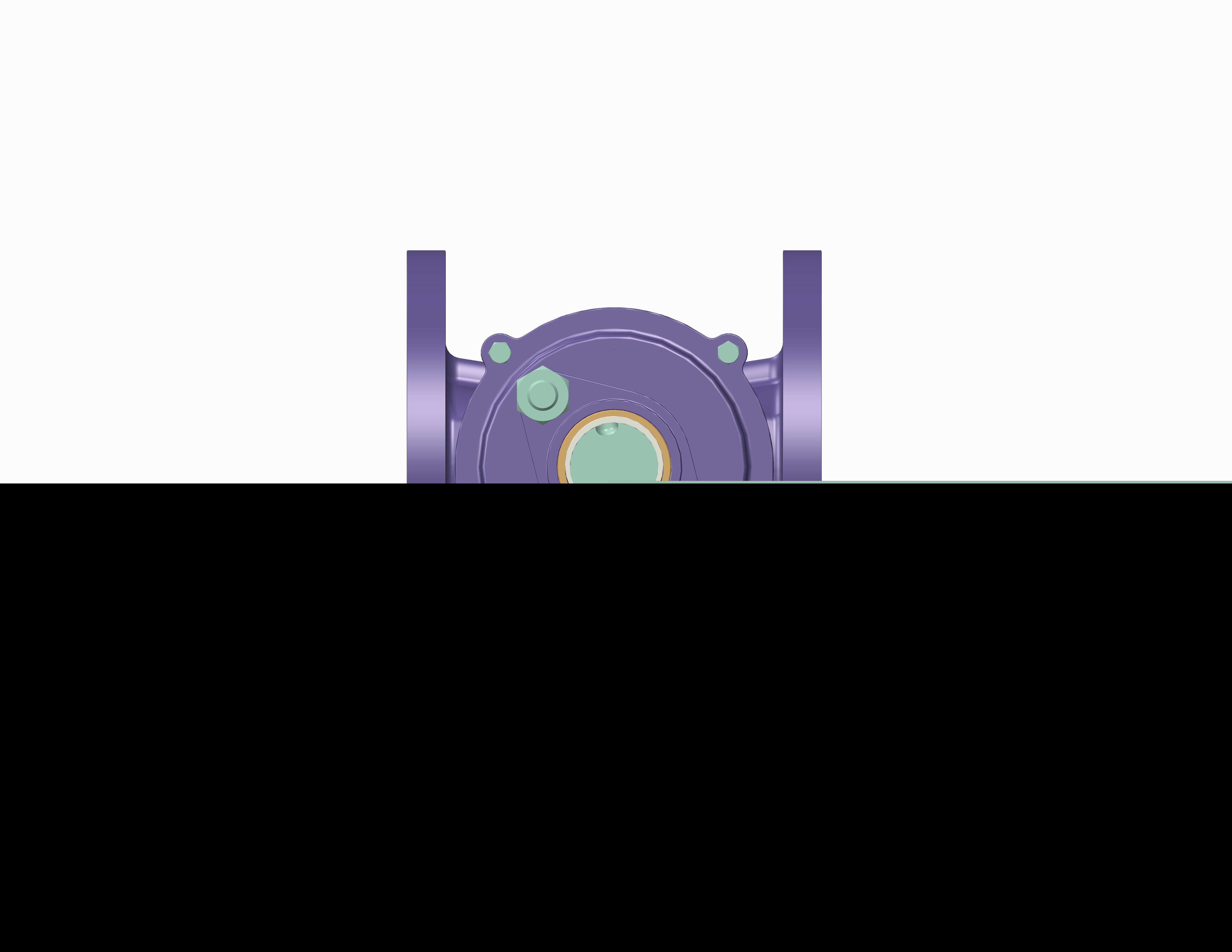 ��ͨ������