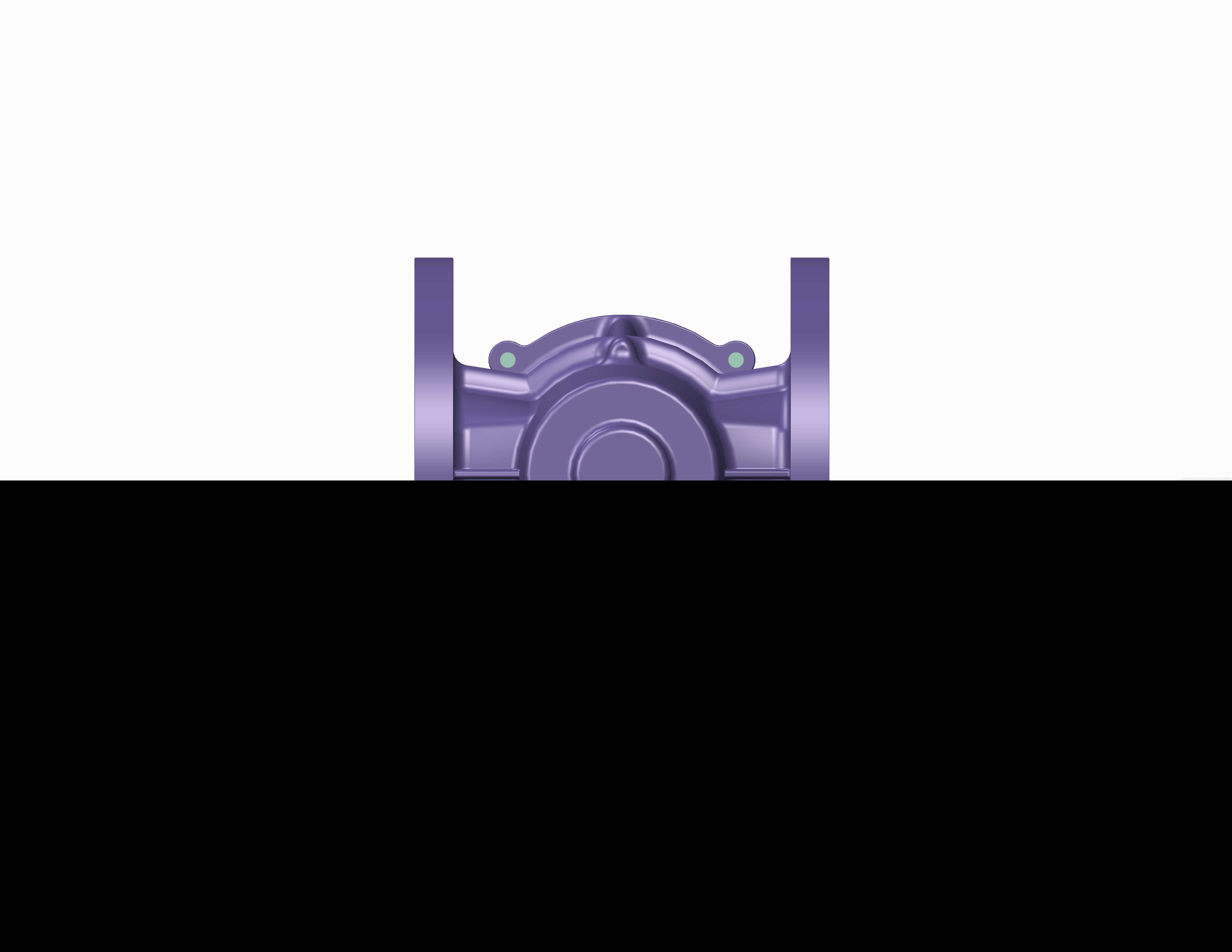 ��ͨ������