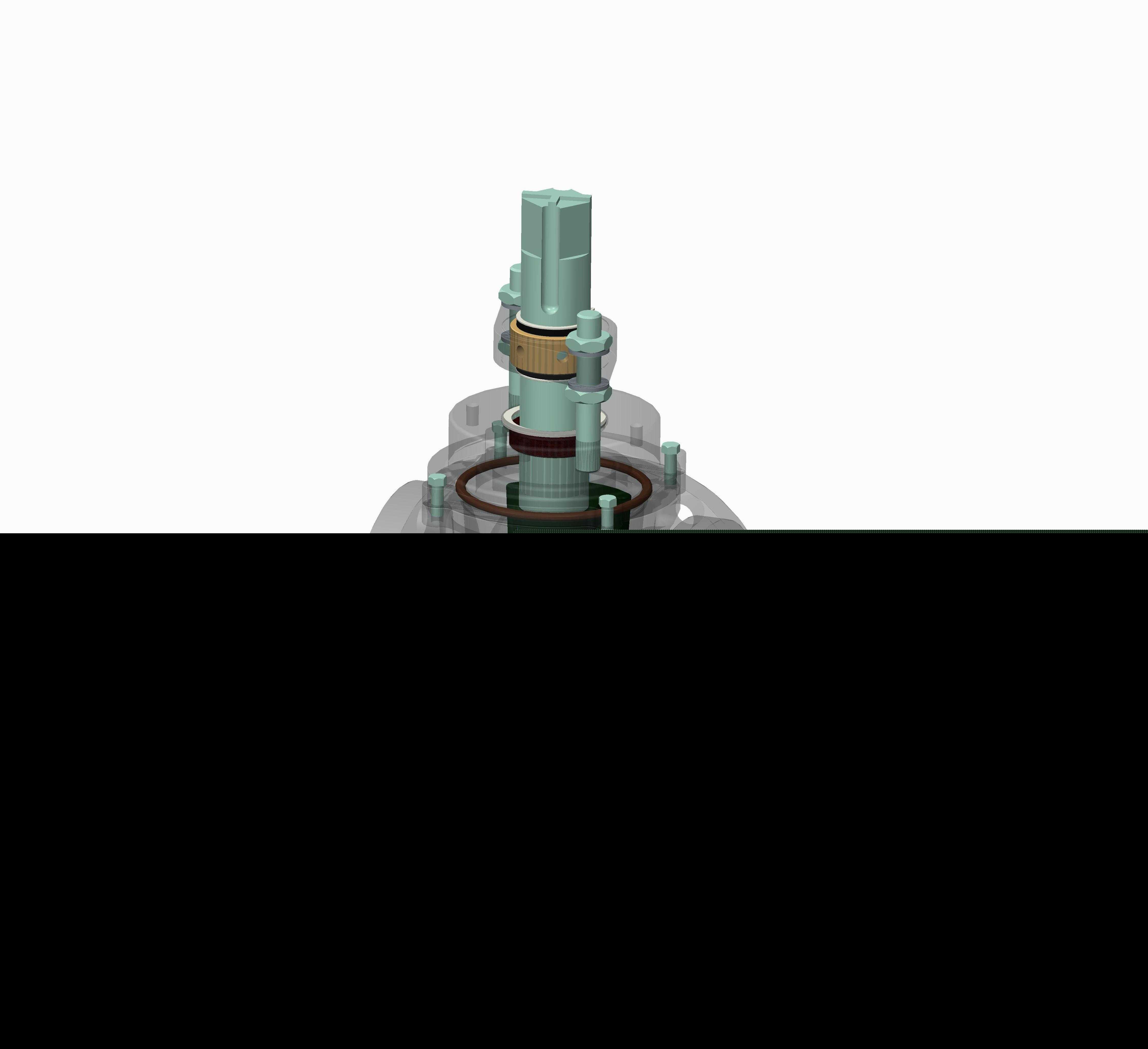 ��ͨ������