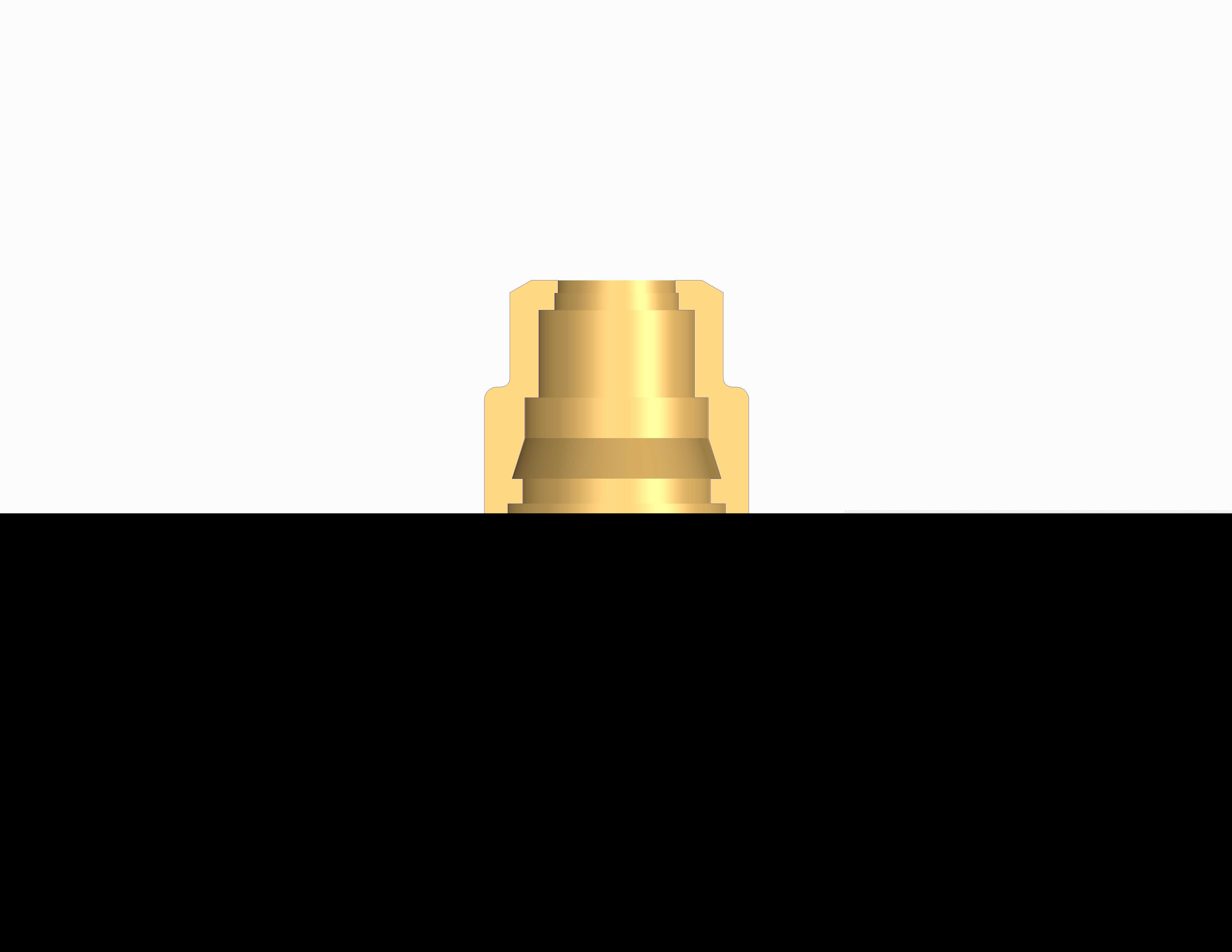 ���Ǽӹ�
