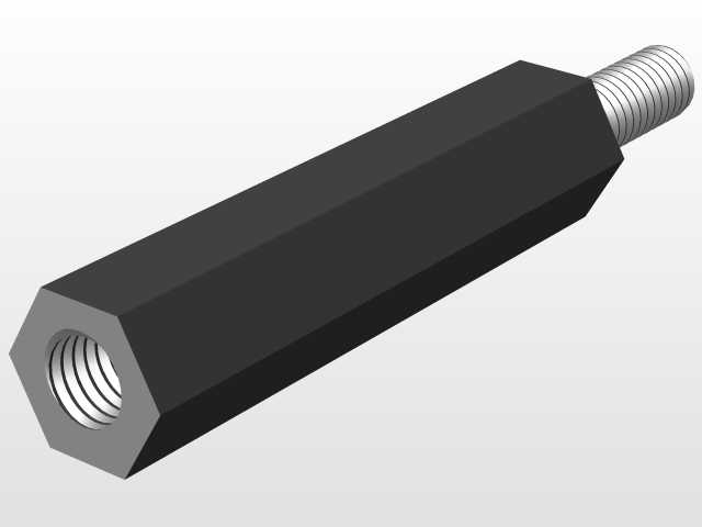 工具类型(带有Cad设计的名称)