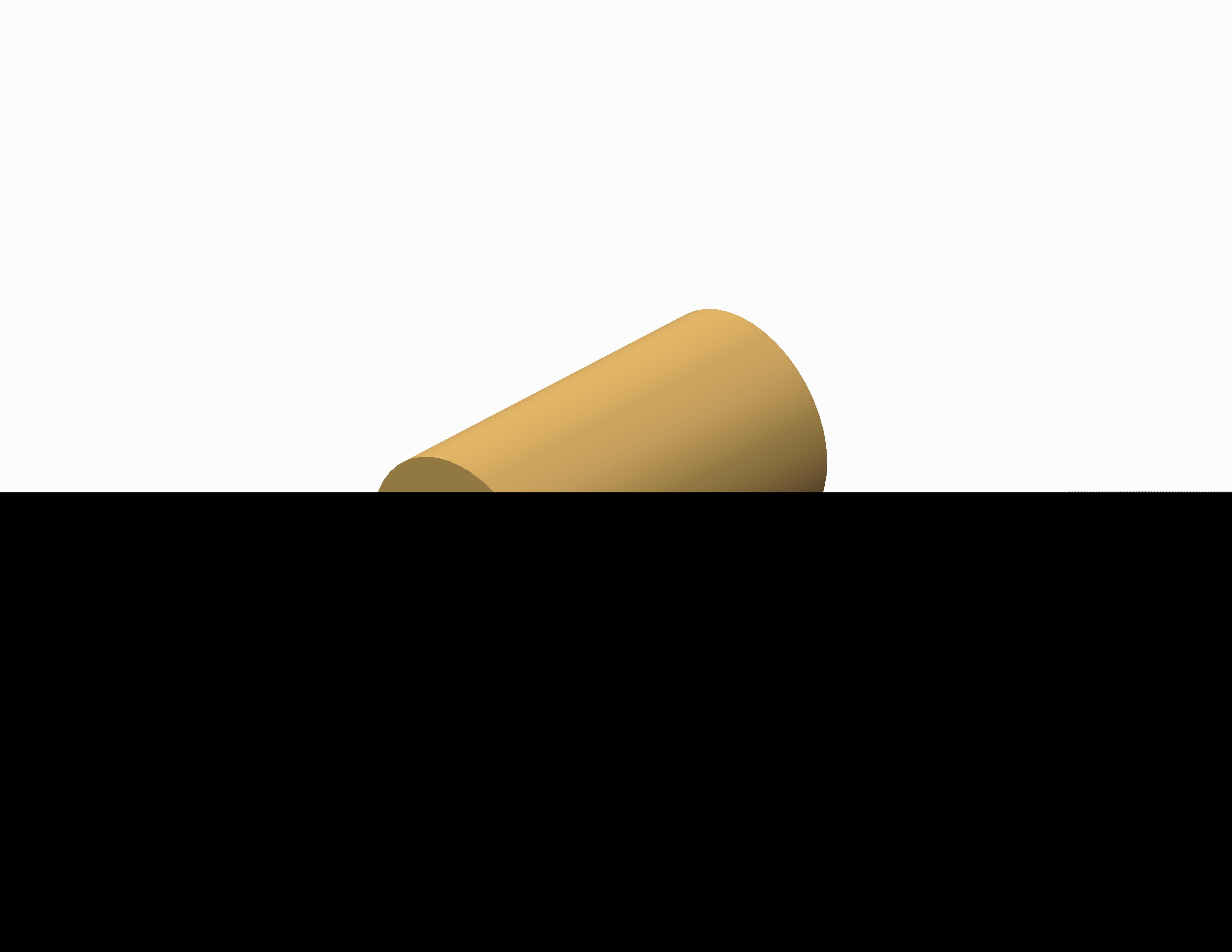 格兰富-齿轮箱挑战赛