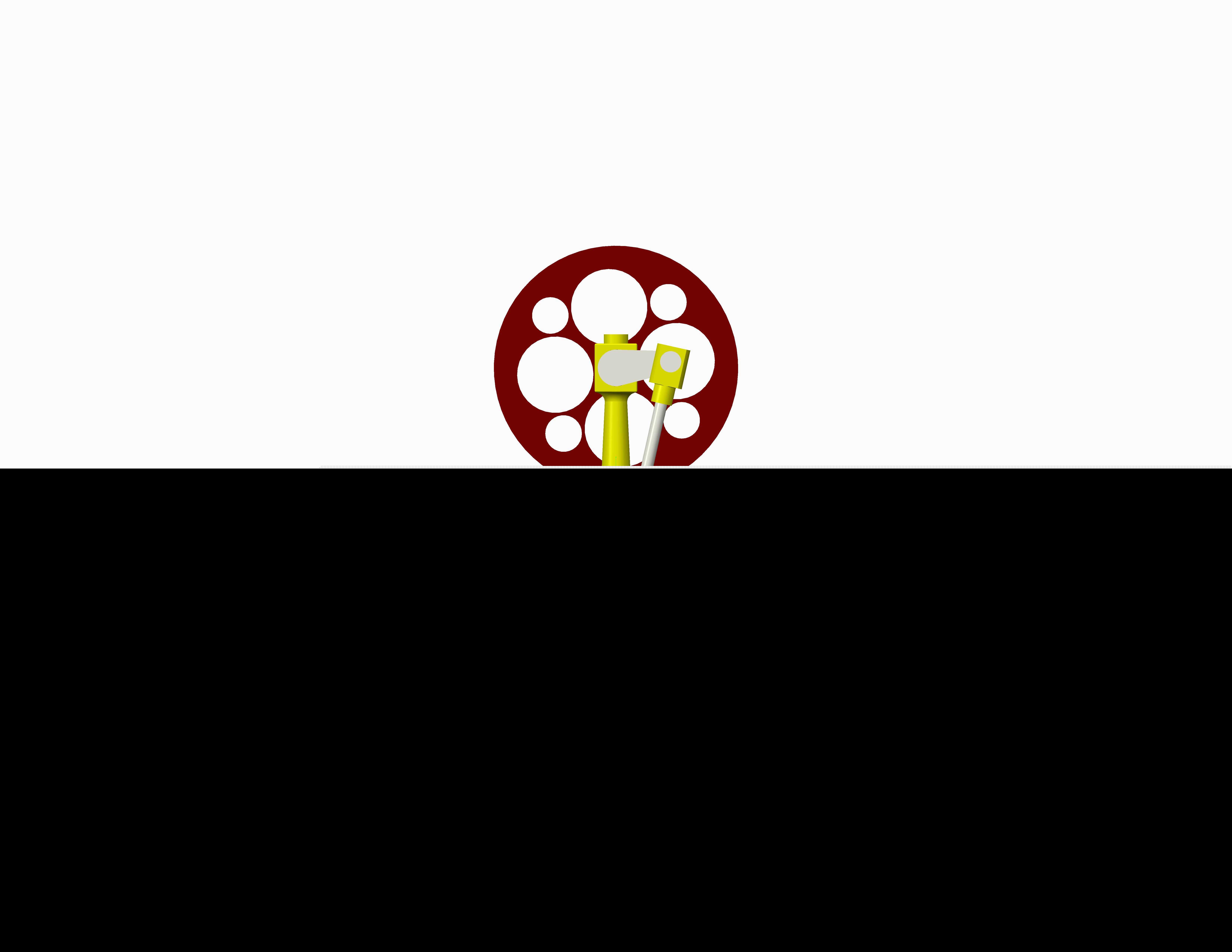 蒸汽机(梅辛uap)