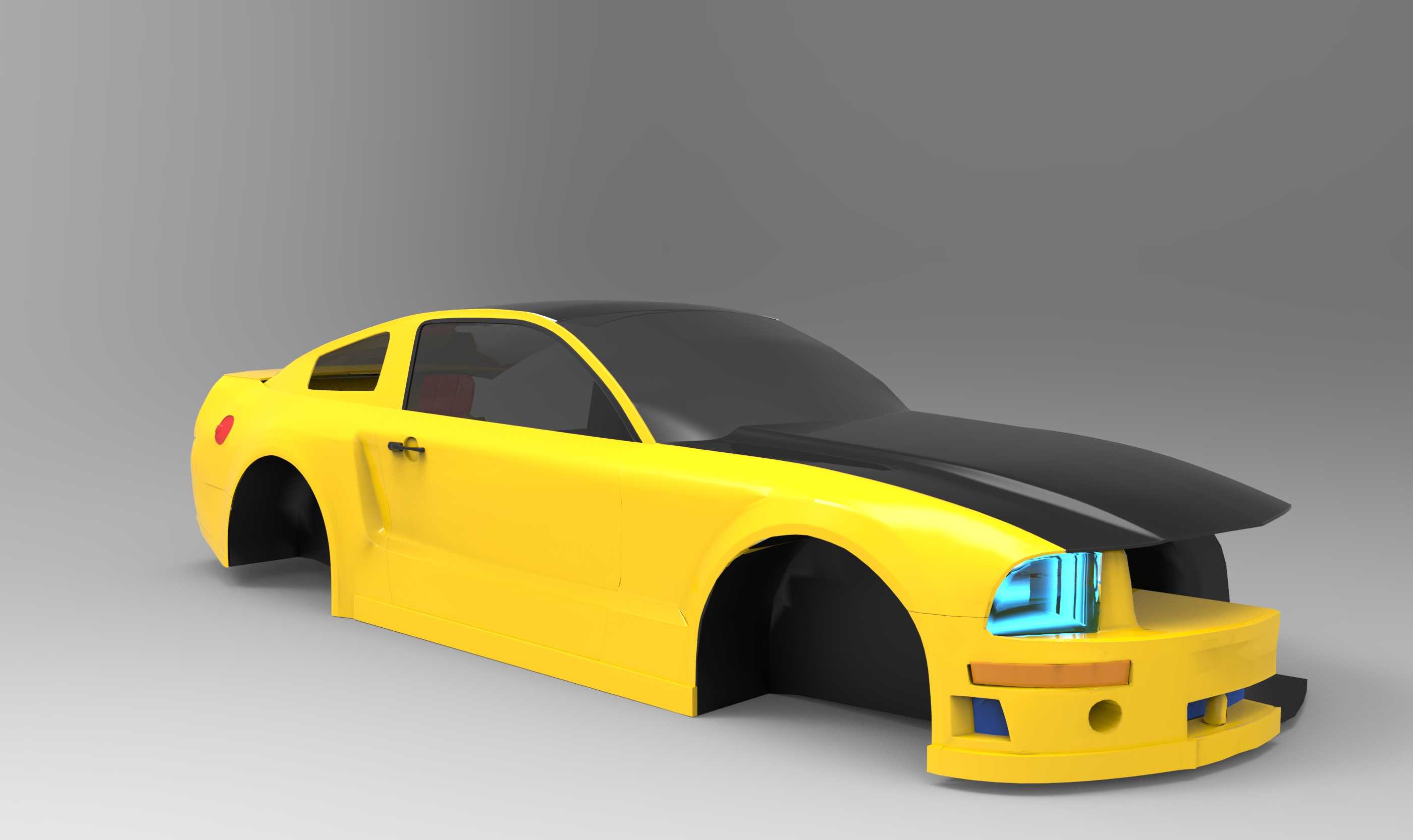 ����Ұ��GT 70%