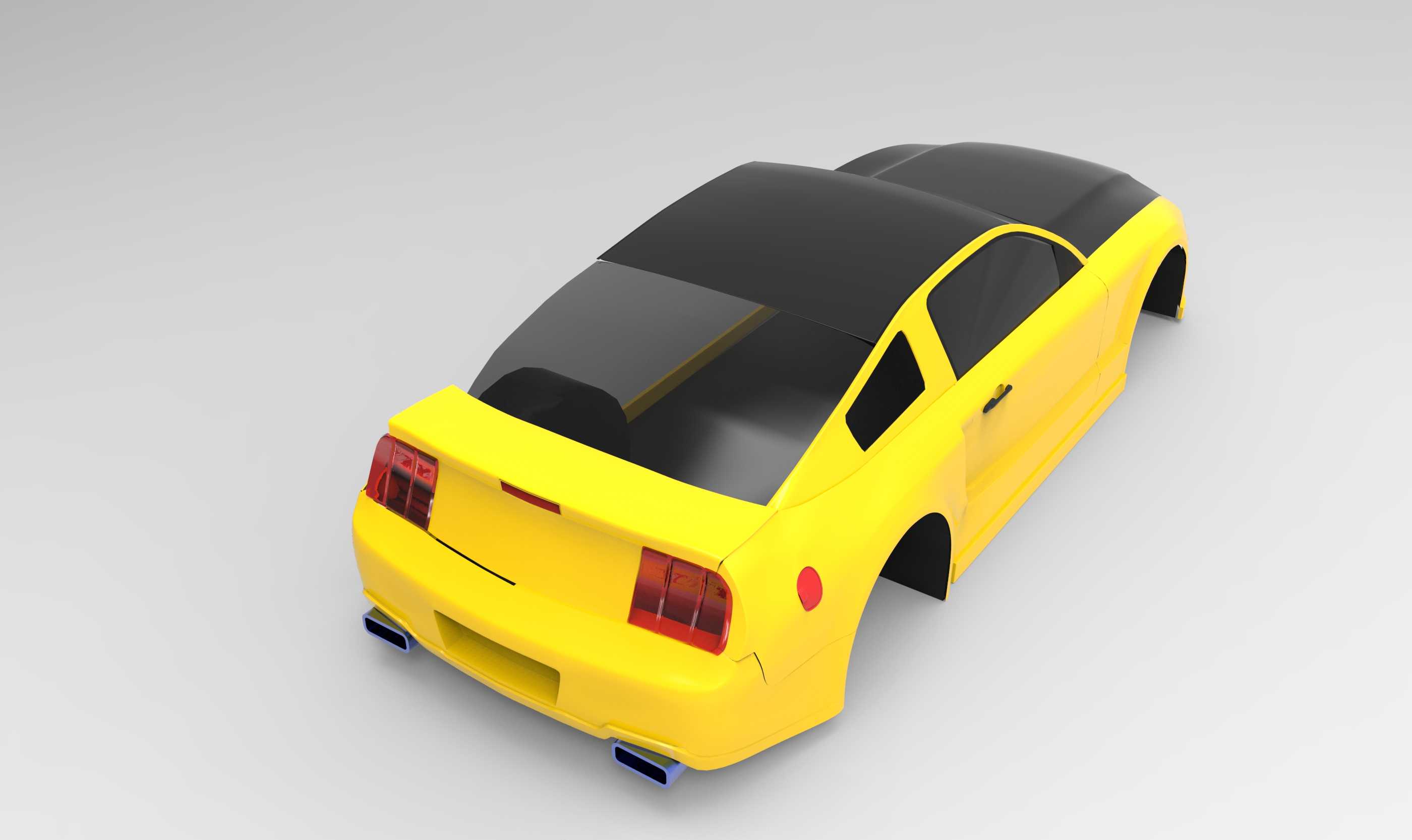 ����Ұ��GT 70%