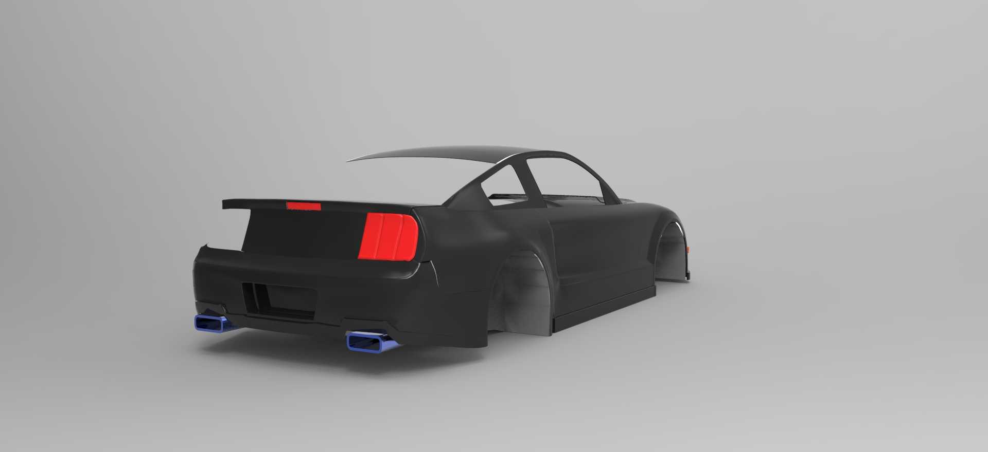 ����Ұ��GT 70%